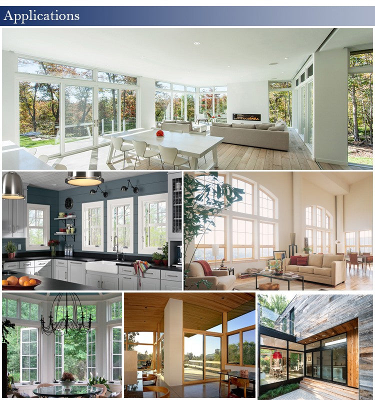 Beautiful French Iron Window Grill Design Customized Wholesale for Balcony