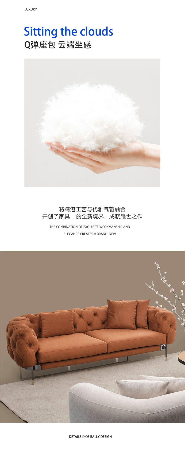 36c62b5b-dc37-4e08-9c88-bf85851883f1