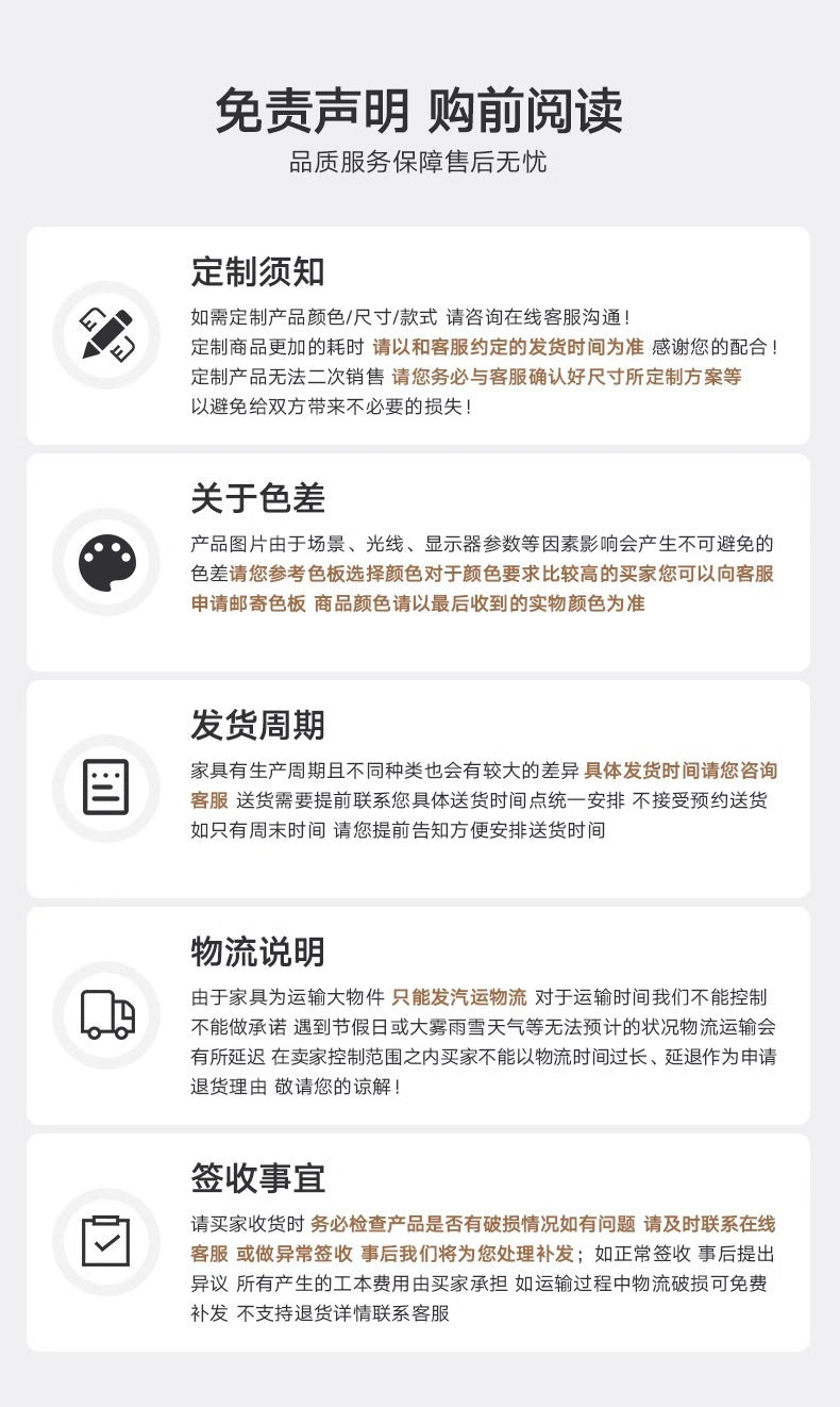 All Solid Wood North American Oak Sliding Door Wardrobe Master Bedroom Home Simple Modern Sliding Door Large Wardrobe Customization