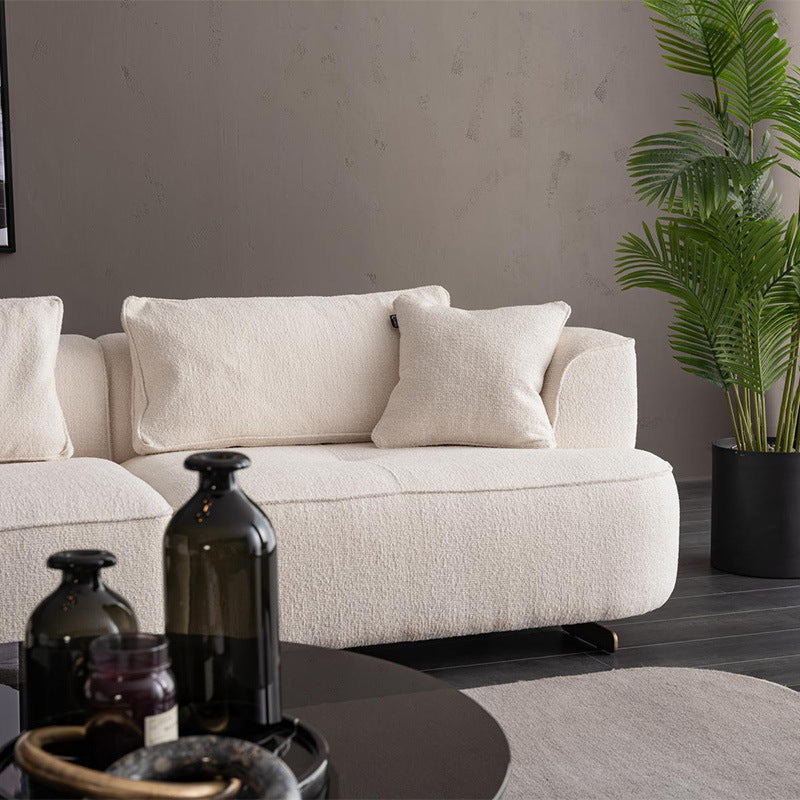 feae83ee-4beb-43ec-9169-ce393f070938