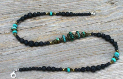 108Pink Quartz Bracelet Lotus Pendant Necklace Bracelet Buddhist Bead Necklace Factory Direct Sale