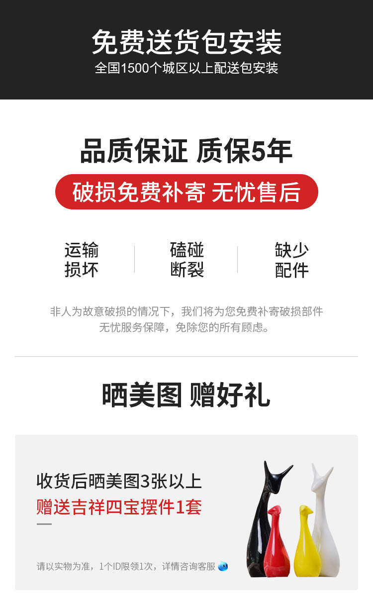 Corner Cabinet Wall Corner Cabinet Triangular Corner Cabinet Modern Simple Glass Wine Cabinet Triangular Cabinet Living Room Cabinet Display Cabinet