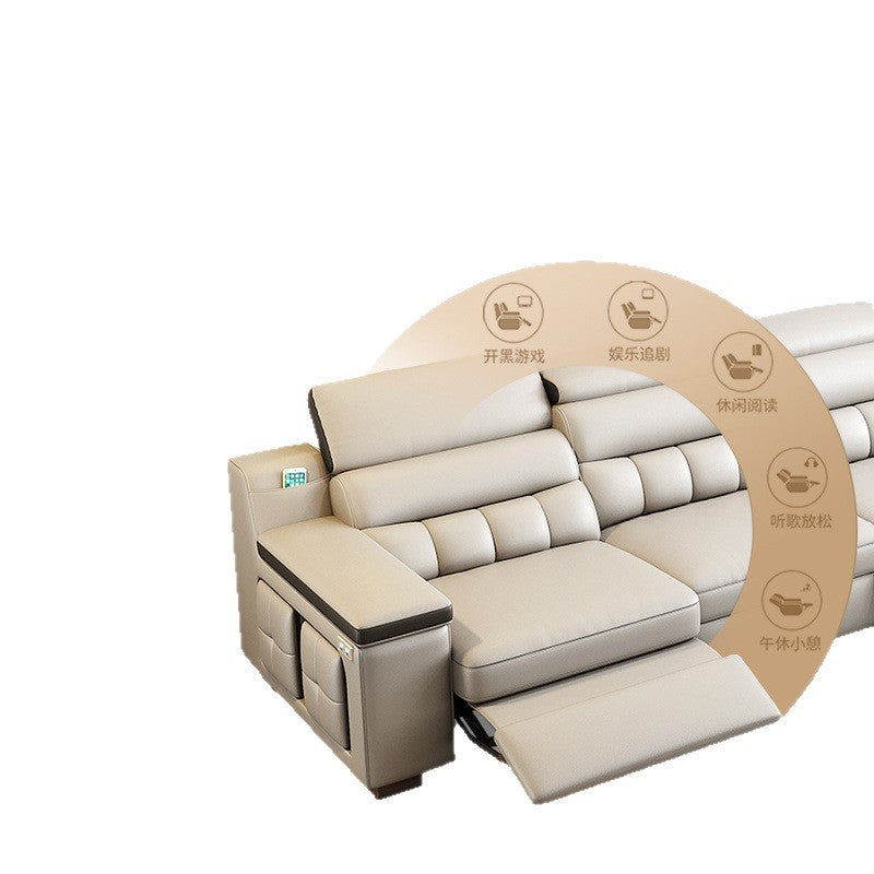 8bbd54d0-8146-4981-9ec6-991d636da6b2