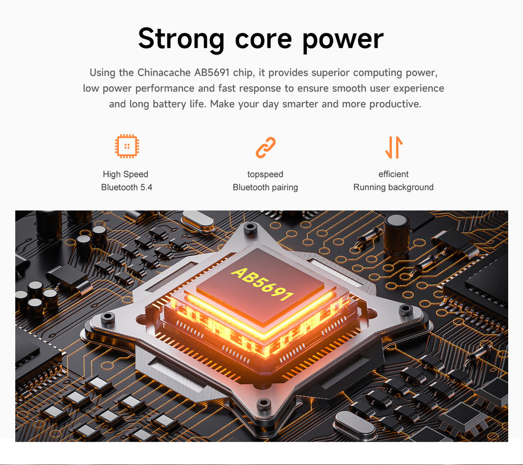 HD300Smart Watch Bluetooth Call Heart Rate Monitor Pedometer Sleep Altitude Barometric Pressure Depth Waterproof Sports Three-Proof