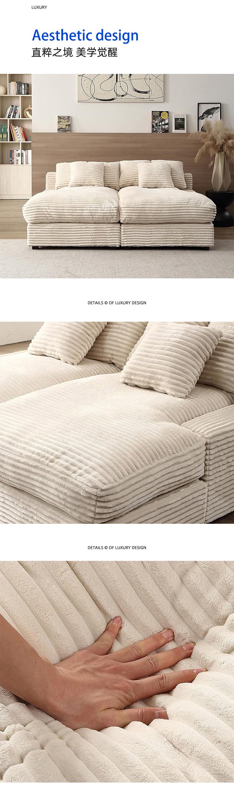 6718ec3e-30c4-4743-a834-2f53d0c22183