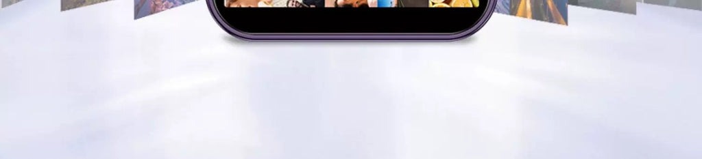 New Mobile Phone XS15 Smartphone Dual SIM Mini Phone Straight Touch Screen Android3G Hot-selling Small Mobile Phone