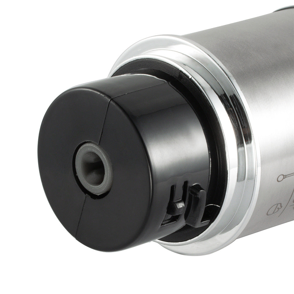 RAF EU Standard Multifunctional Baby Food Electric Stirring Stick Milk Juicer Meat Grinder Kitchen Handheld Cooking Stick Machine Blender