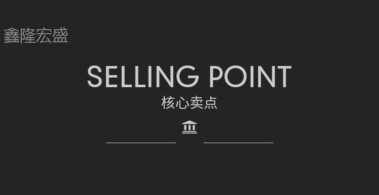f7710c45-442d-4b42-b439-1e1140a8478a