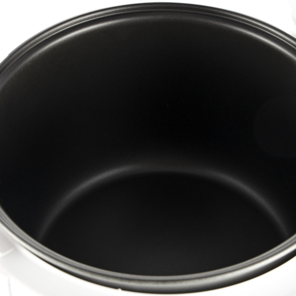 RAF European Standard Rice Cooker Smart5L Fully Automatic Health-Preserving Household Stainless Steel Rice Cooker Multi-Functional R.180