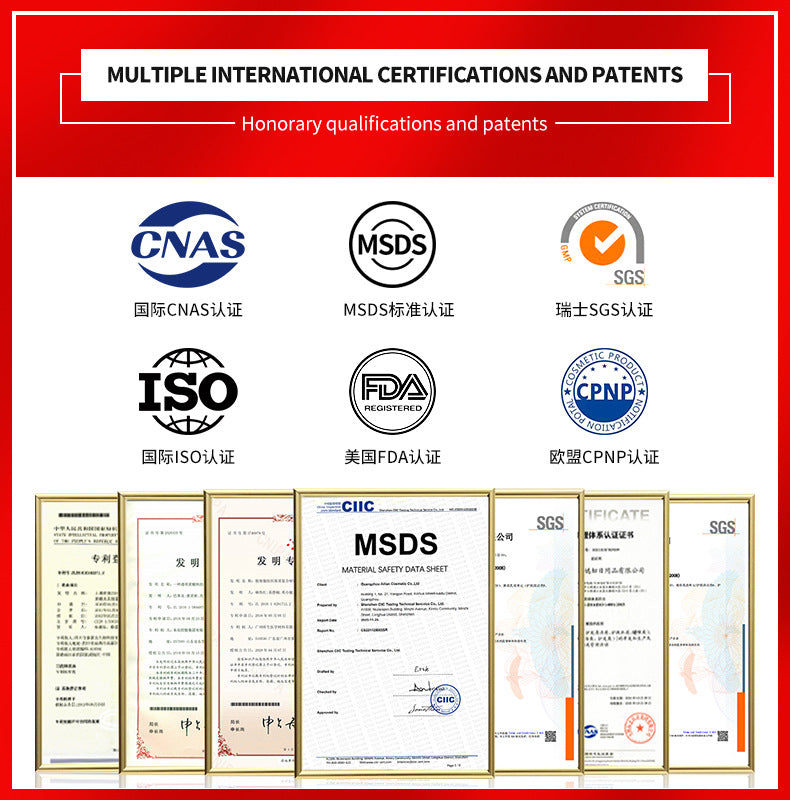 Full English Rice Skincare Set BIOAOUA Rice Puree Series Six-Piece Set Box  Wholesale