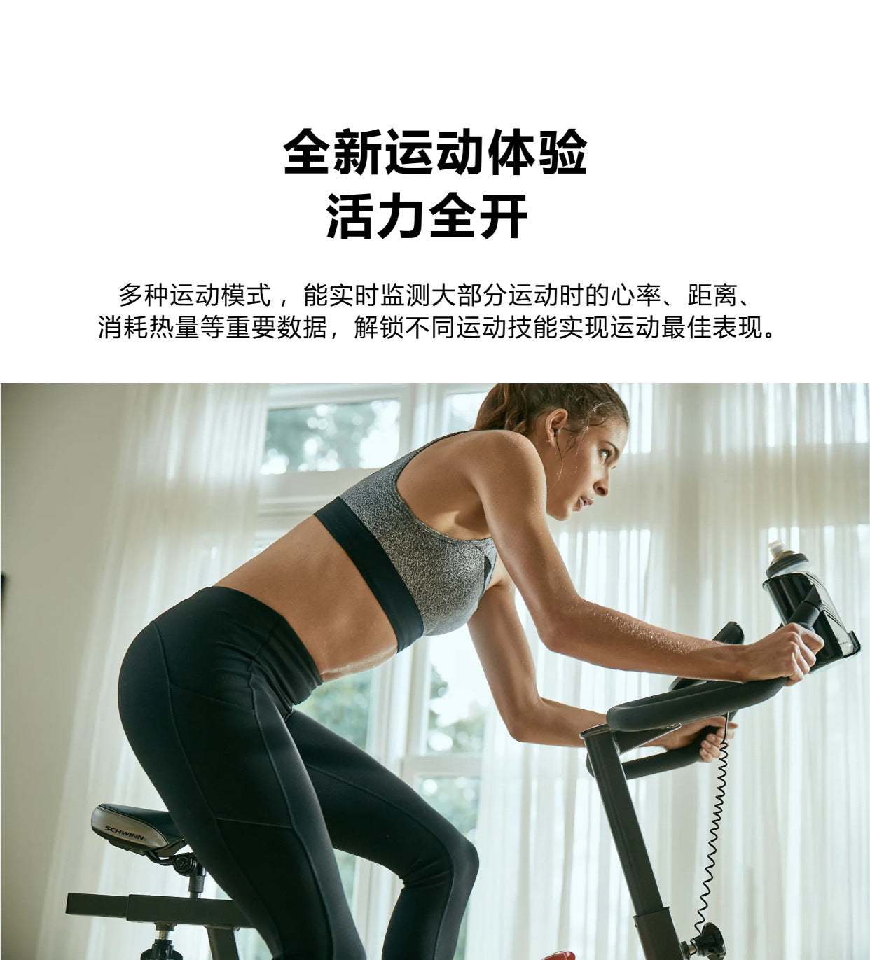 SK6 Mini Smart Watch1.27inch Bluetooth Call True Heart Rate Pedometer Sleep Exquisite Women's Sports