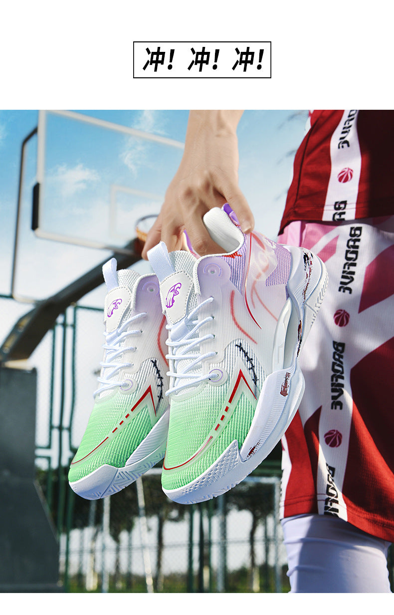 ca28d0a2-8776-4a02-8da0-05da5e765663