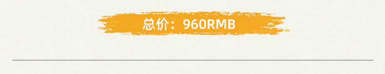 Mattress Simmons Manufacturer Hotel Dormitory Knitted Fabric Sponge Spring1.5Rice1.8Latex Spine Protector