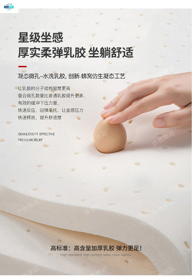 58c62076-6f35-4c15-a3cc-1e2cf18b2861