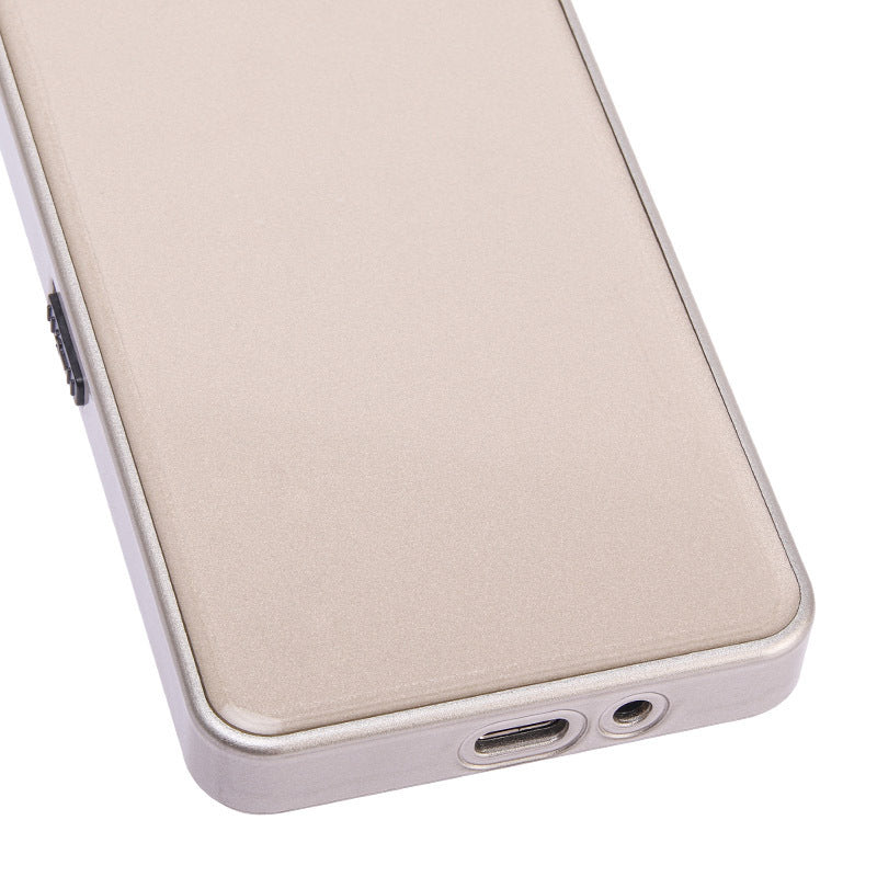 Hot Sale3.5Inch4g Button Smartphone Video Chat gps Pre-installed WhatsApp Android Phone