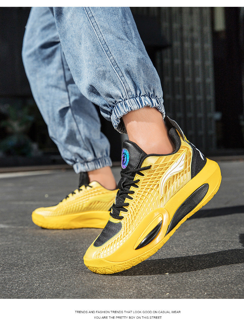 90568942-94a1-476a-81e4-be8f0b375710