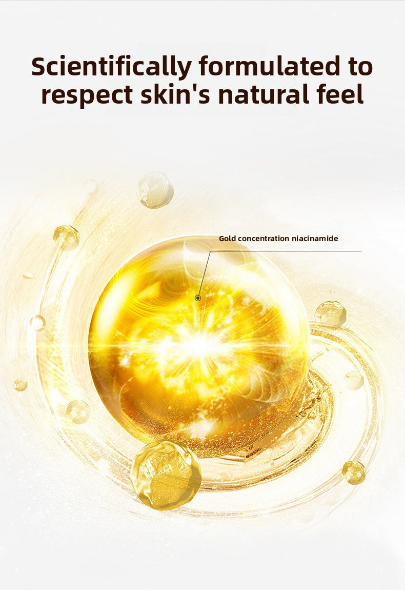 Niacinamide Whitening and Spot Removal Cream Brightening Moisturizing Fade Pigmentation Melasma Hydrating Face Cream Skincare