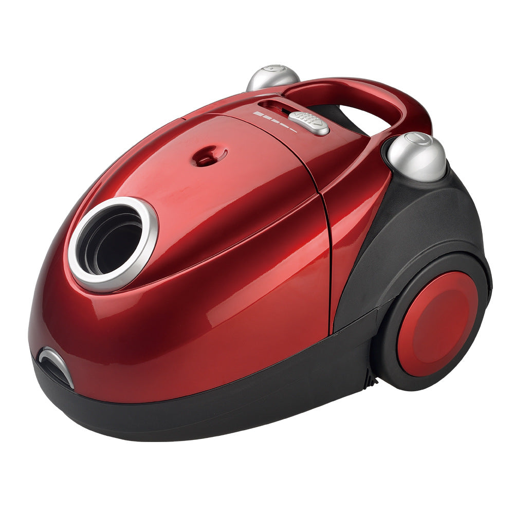 RAF Vacuum Cleaner Household Vacuum Cleaner Powerful Portable Vacuum Cleaner R.8661