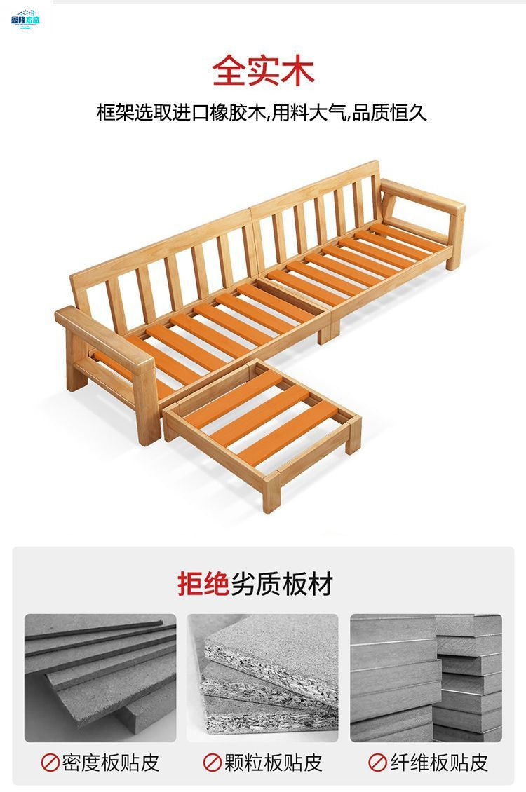 0dad8f5b-8740-4439-aa45-ae5953f2842a