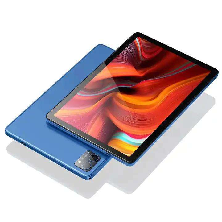 Hot-selling in Southeast Asia G16 Android Smart Tablet10Support WiFi Bluetooth Tablet Tablet