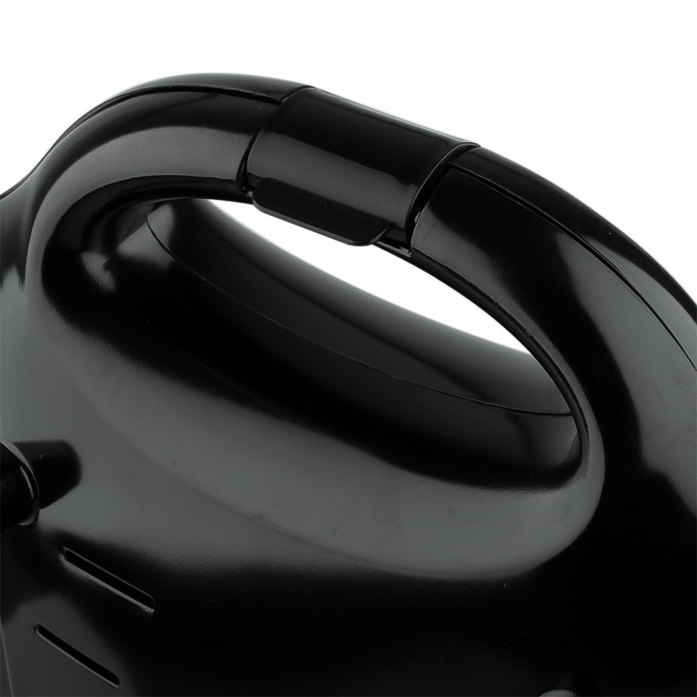 RAF European Standard Sandwich Maker Breakfast Machine Waffle Maker Toaster Multifunctional Light Food Machine Breakfast Machine