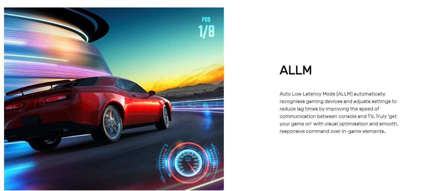 VSTI Brand Foreign Trade TV International Edition Export Worldwide55inch Android TV4K Ultra-clear TV with Multiple Voice Options