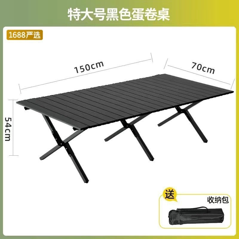 Wholesale Outdoor Folding Chair Aluminum Alloy Portable Kermit Chair Camping Chair Lightweight Folding Stool