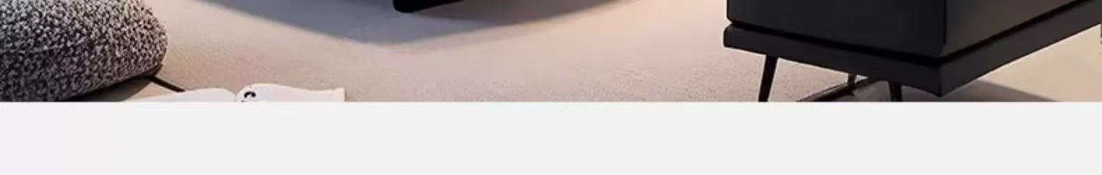 Modern Minimalist Internet Celebrity Living Room Ceiling Light Elegant Home Italian Light Luxury Ice Crack Pattern Hall Master Bedroom Lighting