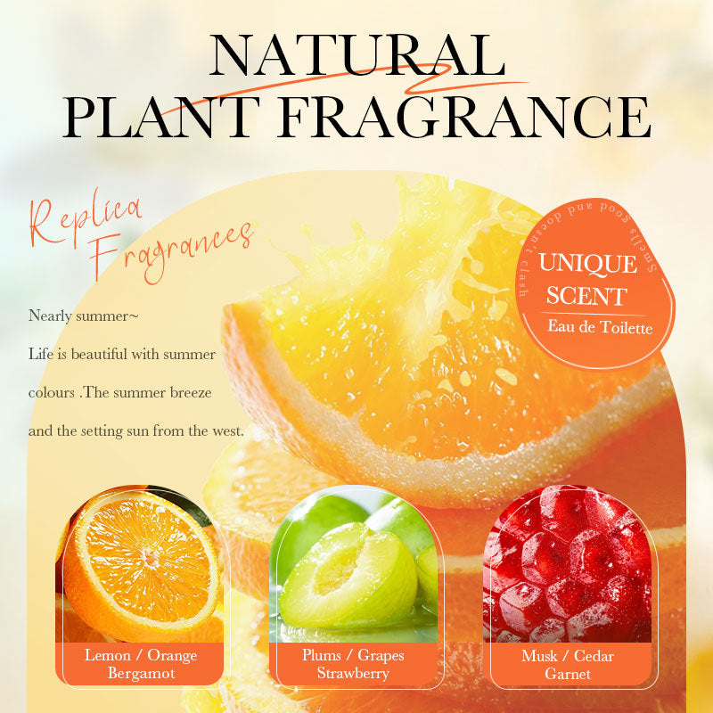 All English Vitamins C Whitening Bath Oil SADOER Deep Cleansing Body Wash  Wholesale