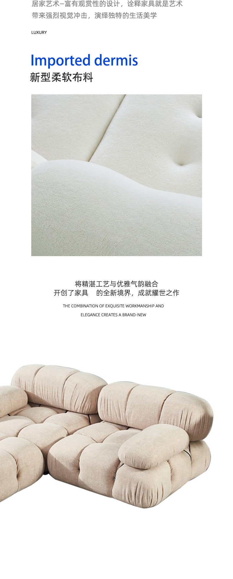 28f3e622-14e6-44fb-b973-7422ca179798