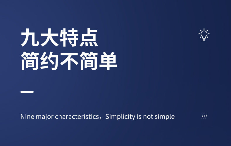 Multifunctional Magnetic Desk Lamp led Soft Light Ambient Lamp Eye Protection Study Reading Lamp Bedroom Dimmable Color Adjustment Bedside Lamp