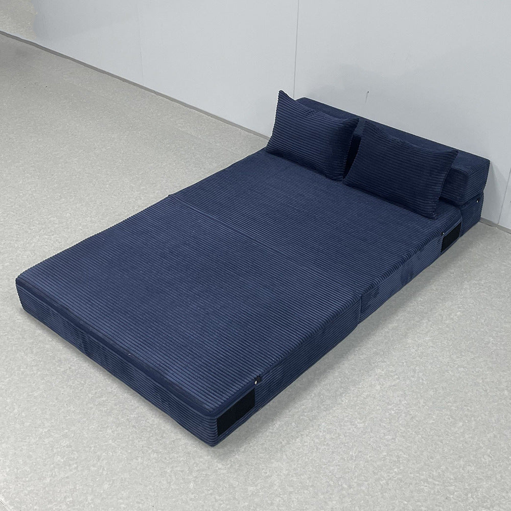 3c464951-09c6-4e4e-96ed-b228fe338f84