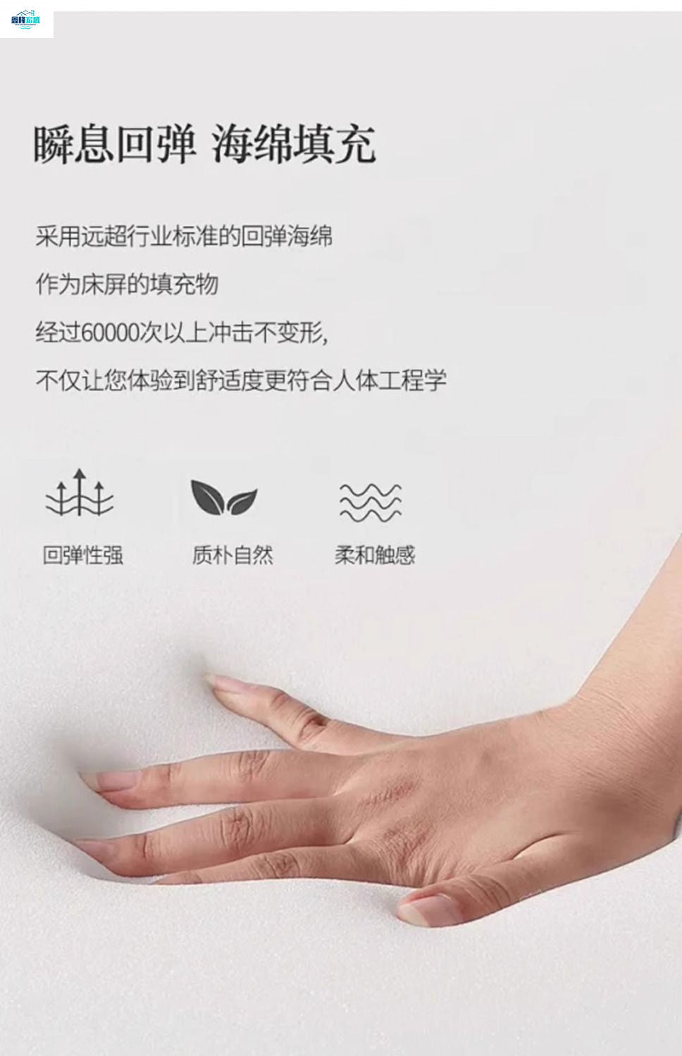 83a8b247-0c35-4ef3-b351-013e14e3eea7