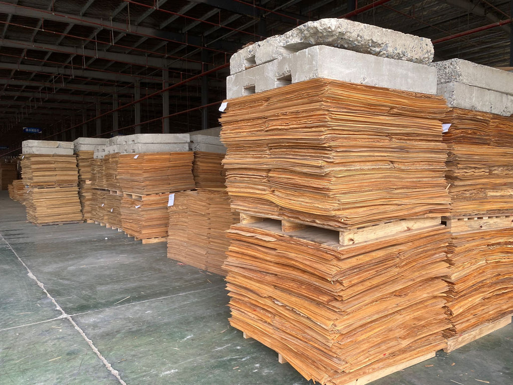 Veneer3