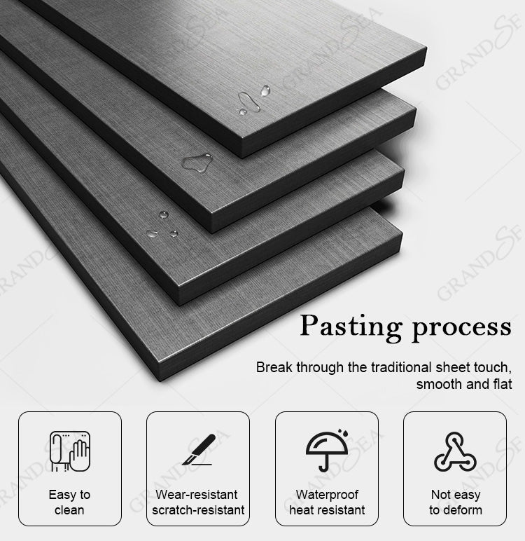 Best Selling in 2024 Luxury Bedroom Wall Wardrobe Design Custom Glass Door Wardrobe Bedrooms Walk in Closet