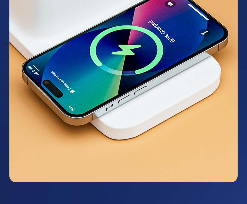 Creative Eye Protection Table Lamp Multi-Functional Two-in-One Cubby Lamp Student Dormitory Desktop Learning Table Lamp Gift Wholesale