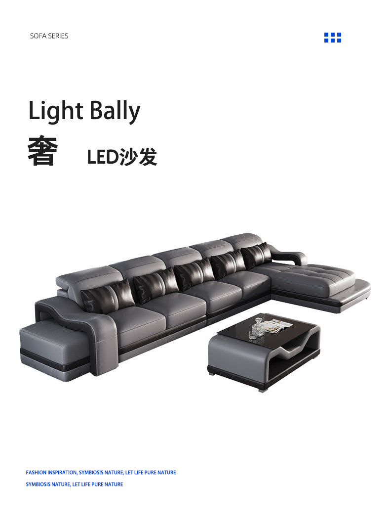 91a94d3e-6326-43c4-93eb-bb9e6fa24c58