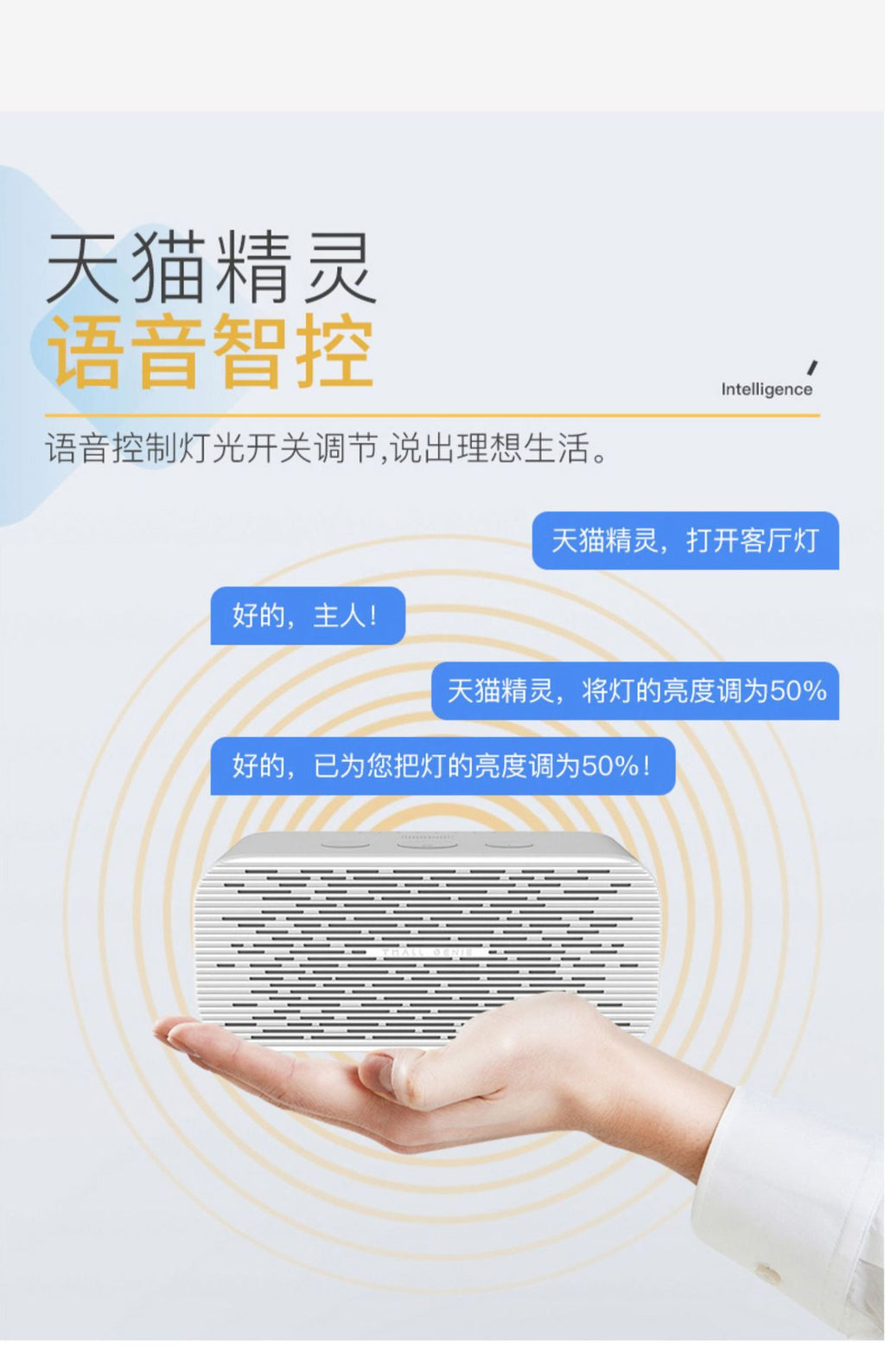 Log LED Ceiling Light Simple Modern Living Room Master Bedroom Dining Room Study Balcony Elegant Solid Wood Japanese Style Lighting