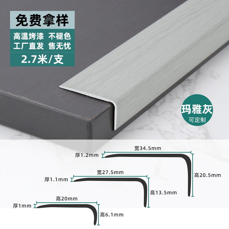 d503ff46-c50f-4d91-b0aa-4579f484fdbb