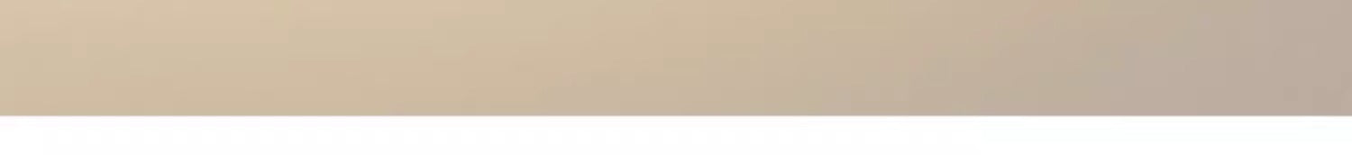 Shaking Head Fan Light Bedroom Ceiling New Ultra-Thin Cloud Light Children's Room Light360Eye Protection Smart Ceiling Fan Light