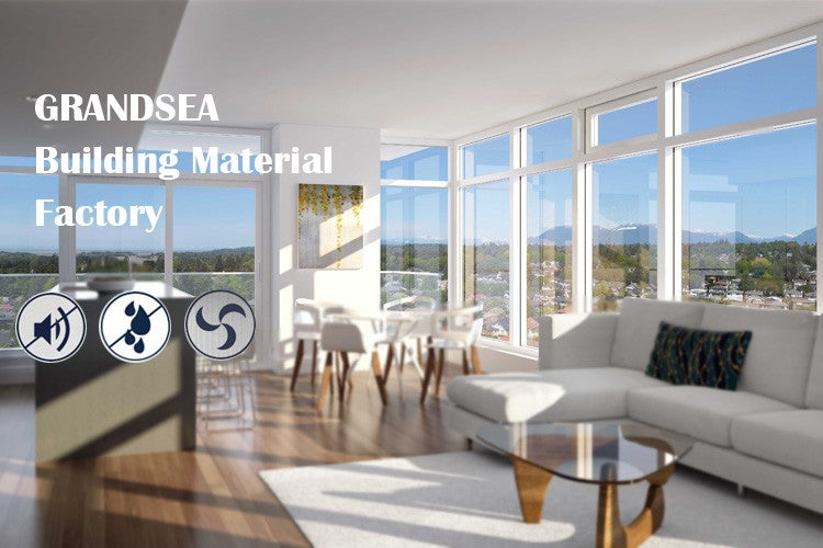 Decorative Wrought Iron Security bar Casement Window Burglar bar