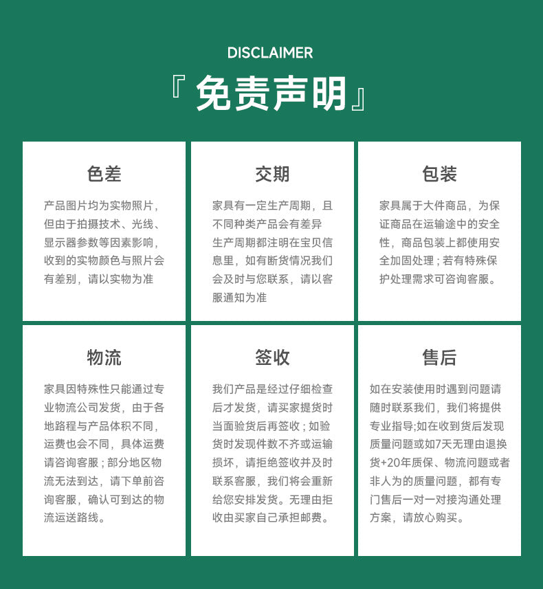 All-Oak Study Room Full-Wall Card Holder Integrated Bookcase Bookshelf Living Room Ceiling-To-Ceiling Solid Wood Display Cabinet