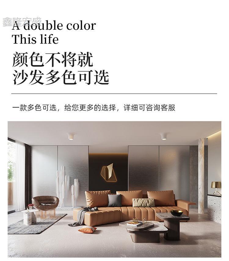 32d0855f-d225-4eaa-87d6-689d6f168f66