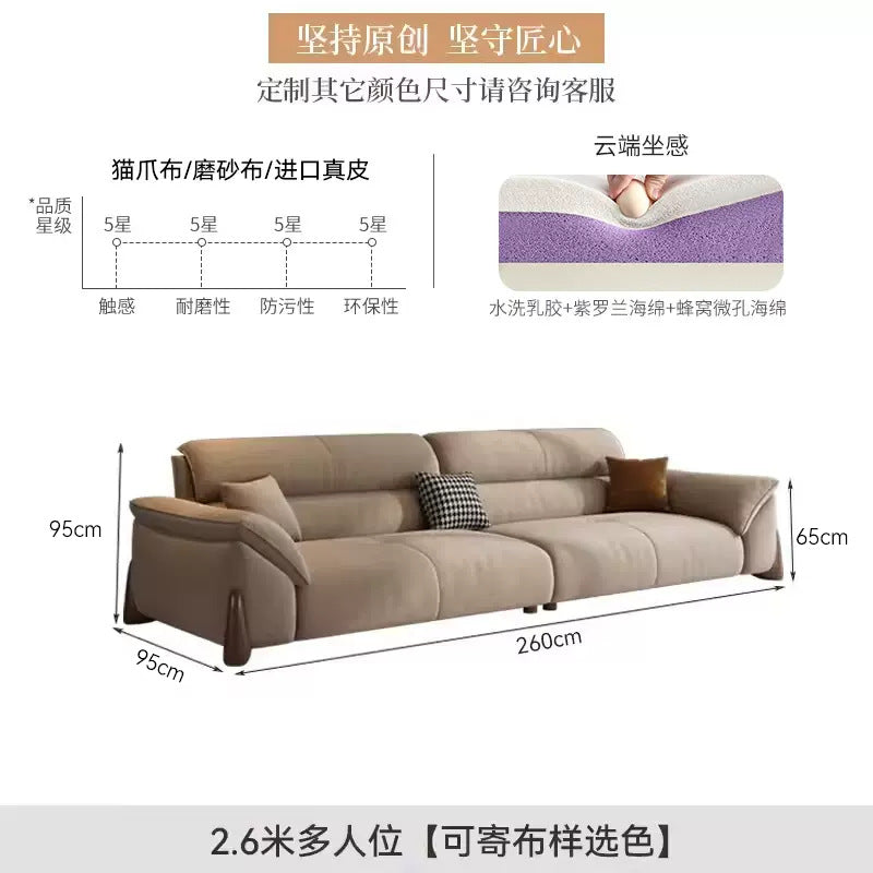 3eb6fe3a-fe51-4a50-aa36-146b106a3f9a