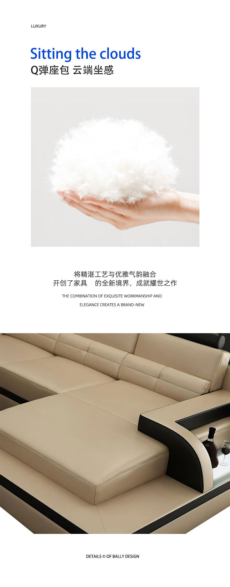 e091c97f-df26-4d0e-a164-532eadb109b5