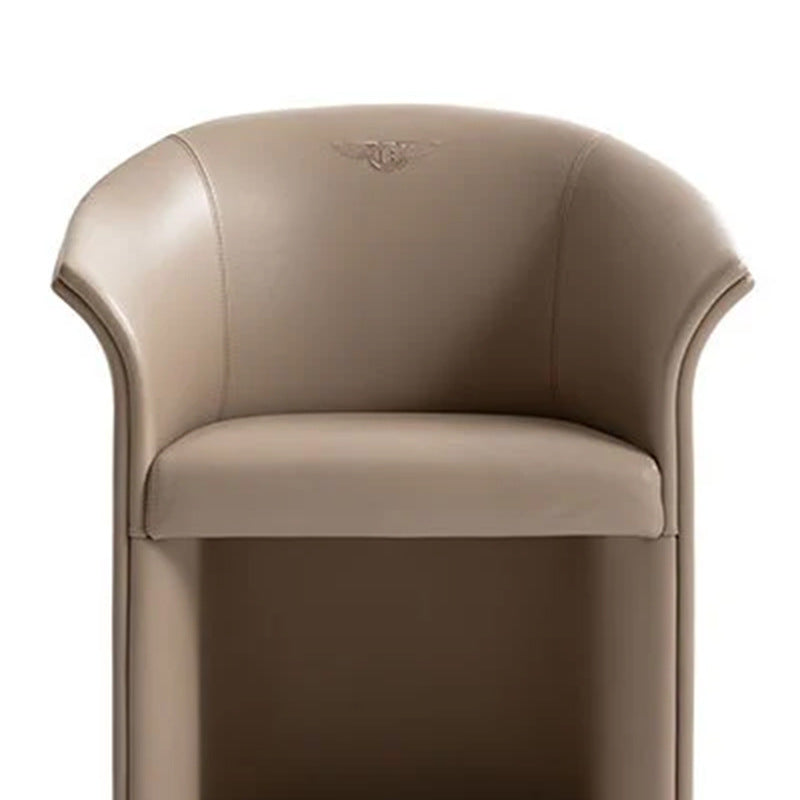 7775dec2-a58e-4d0b-8c5e-54bd7ee2afd5