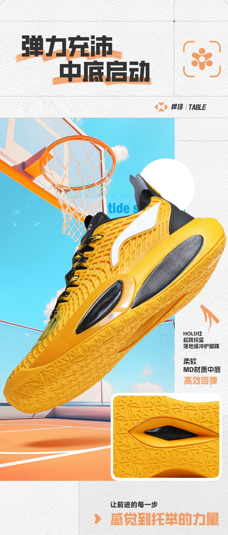 4293f5c3-fee4-41dc-8014-aef1476040a3