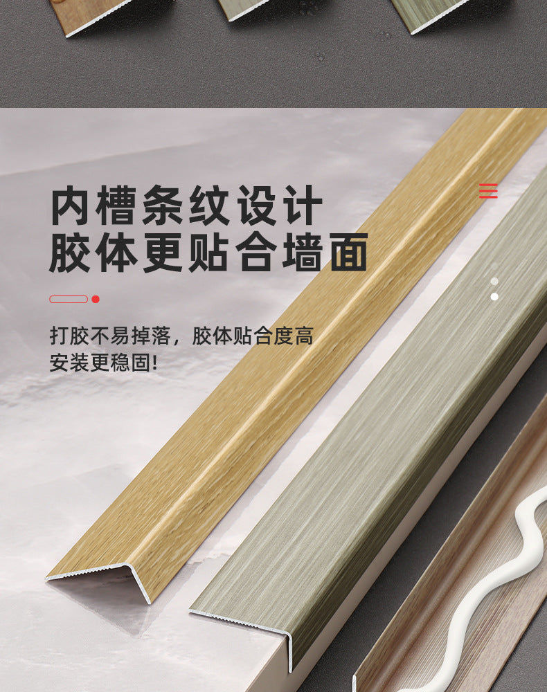 8491348b-e904-4ee6-bcde-be2d12240389