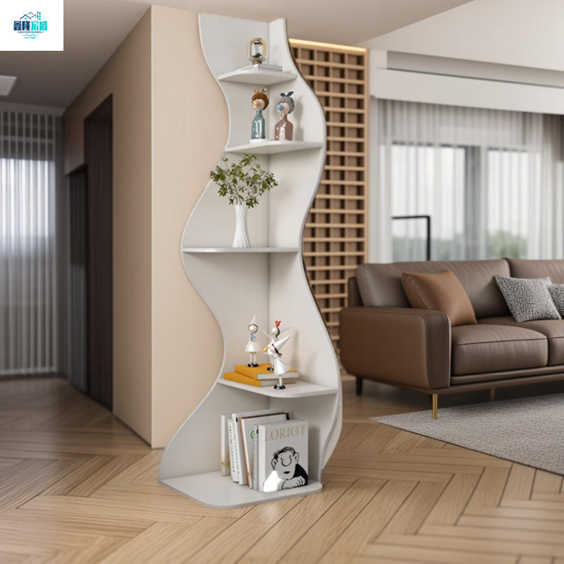 b8fd3729-b29c-4cf7-a59d-615d0b53f970