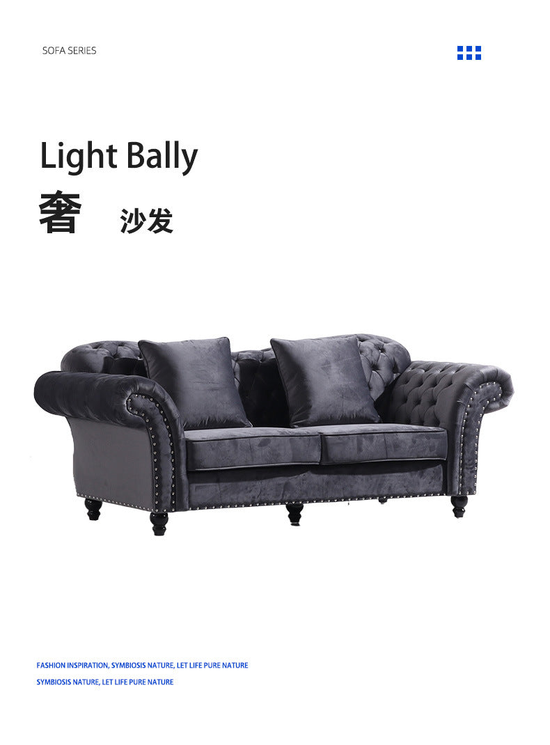 fb529ab1-e21a-4095-9f27-415c0997dffe